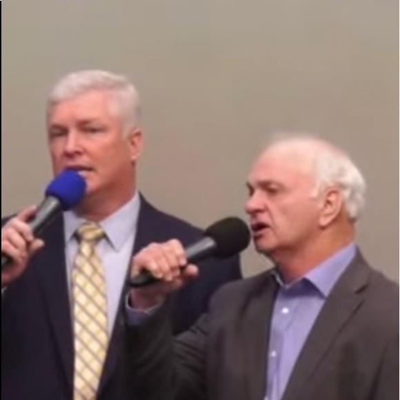 Meet your Posher, Phphillip - Picture 1 of 1